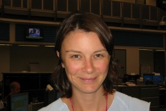 lowey-7d-egg-ets-various-social-events-eating-and-drinking-15