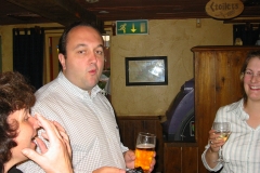 lowey-7d-egg-ets-various-social-events-eating-and-drinking-16