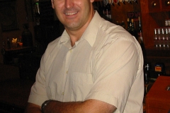 lowey-7d-egg-ets-various-social-events-eating-and-drinking-17