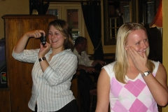 lowey-7d-egg-ets-various-social-events-eating-and-drinking-18