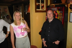 lowey-7d-egg-ets-various-social-events-eating-and-drinking-19