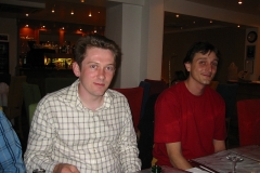 lowey-7d-egg-ets-various-social-events-eating-and-drinking-2