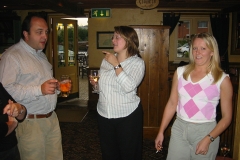 lowey-7d-egg-ets-various-social-events-eating-and-drinking-20