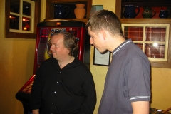 lowey-7d-egg-ets-various-social-events-eating-and-drinking-21