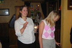 lowey-7d-egg-ets-various-social-events-eating-and-drinking-22