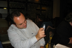 lowey-7d-egg-ets-various-social-events-eating-and-drinking-23