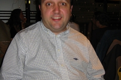 lowey-7d-egg-ets-various-social-events-eating-and-drinking-25