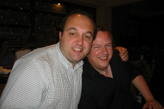 lowey-7d-egg-ets-various-social-events-eating-and-drinking-26