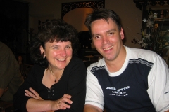 lowey-7d-egg-ets-various-social-events-eating-and-drinking-27