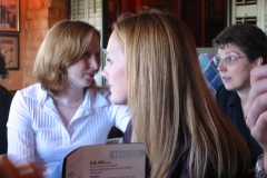 lowey-7d-egg-ets-various-social-events-eating-and-drinking-28