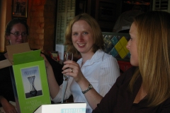 lowey-7d-egg-ets-various-social-events-eating-and-drinking-29