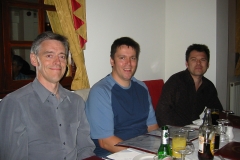 lowey-7d-egg-ets-various-social-events-eating-and-drinking-3