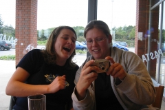 lowey-7d-egg-ets-various-social-events-eating-and-drinking-30