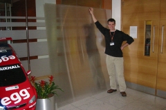 lowey-7d-egg-ets-various-social-events-eating-and-drinking-31