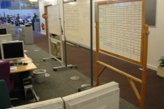 lowey-7d-egg-ets-various-social-events-eating-and-drinking-32