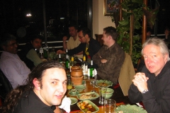 lowey-7d-egg-ets-various-social-events-eating-and-drinking-33