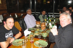 lowey-7d-egg-ets-various-social-events-eating-and-drinking-34