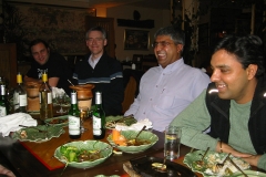 lowey-7d-egg-ets-various-social-events-eating-and-drinking-35
