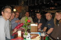 lowey-7d-egg-ets-various-social-events-eating-and-drinking-39