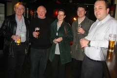 lowey-7d-egg-ets-various-social-events-eating-and-drinking-4