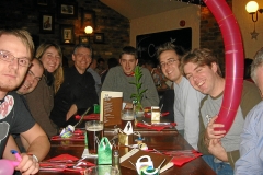 lowey-7d-egg-ets-various-social-events-eating-and-drinking-40