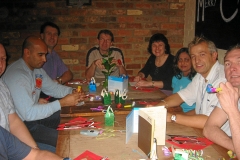 lowey-7d-egg-ets-various-social-events-eating-and-drinking-41