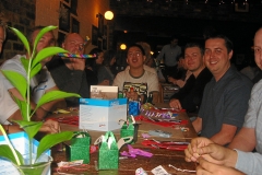 lowey-7d-egg-ets-various-social-events-eating-and-drinking-42