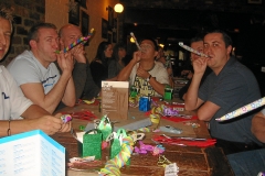 lowey-7d-egg-ets-various-social-events-eating-and-drinking-43
