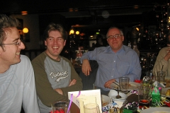 lowey-7d-egg-ets-various-social-events-eating-and-drinking-44