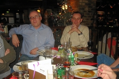 lowey-7d-egg-ets-various-social-events-eating-and-drinking-45