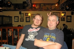 lowey-7d-egg-ets-various-social-events-eating-and-drinking-46