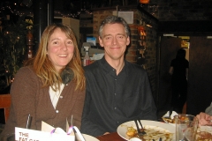 lowey-7d-egg-ets-various-social-events-eating-and-drinking-47