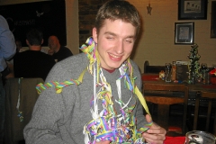 lowey-7d-egg-ets-various-social-events-eating-and-drinking-48