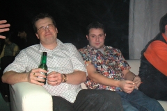 MINOLTA DIGITAL CAMERA