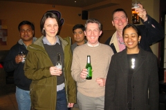 lowey-7d-egg-ets-various-social-events-eating-and-drinking-5