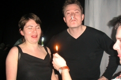 MINOLTA DIGITAL CAMERA