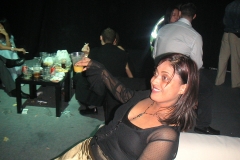 MINOLTA DIGITAL CAMERA