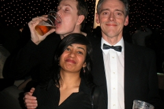 MINOLTA DIGITAL CAMERA