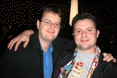 MINOLTA DIGITAL CAMERA