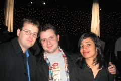 MINOLTA DIGITAL CAMERA