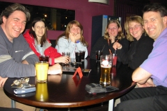 lowey-7d-egg-ets-various-social-events-eating-and-drinking-6