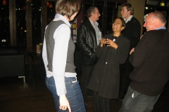 lowey-7d-egg-ets-various-social-events-eating-and-drinking-7