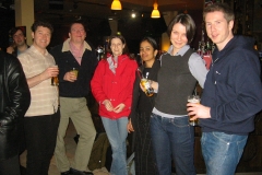 lowey-7d-egg-ets-various-social-events-eating-and-drinking-8