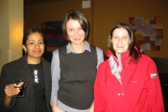 lowey-7d-egg-ets-various-social-events-eating-and-drinking-9