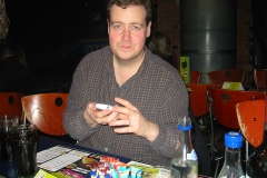 lowey-7e-egg-ets-various-social-events-patrick-lomax-leaving-1