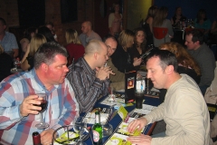 lowey-7e-egg-ets-various-social-events-patrick-lomax-leaving-2