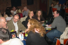 lowey-7e-egg-ets-various-social-events-patrick-lomax-leaving-3