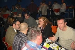lowey-7e-egg-ets-various-social-events-patrick-lomax-leaving-4