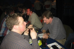 lowey-7e-egg-ets-various-social-events-patrick-lomax-leaving-5