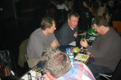 lowey-7e-egg-ets-various-social-events-patrick-lomax-leaving-6